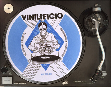 slipmat